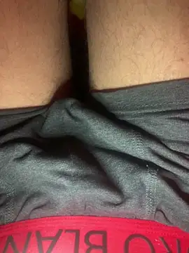 Aq2006 online show from 04.02.26