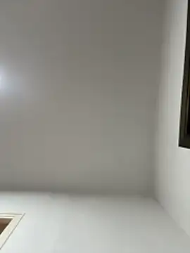 Lapampara0 online show from 11.19.25