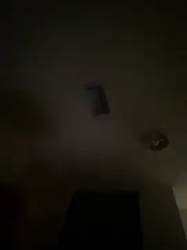 ChristianN8923 online show from 02.20.26