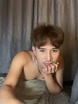 Snapshot of cute_richard24 chatting on 04.22.26 cute richard24 online show from 04.22.26
