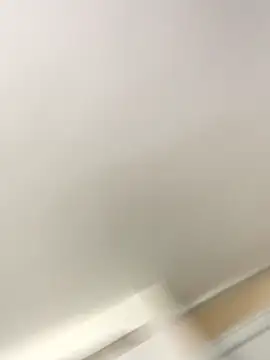 Kaily Sweet16 online show from 11.05.25