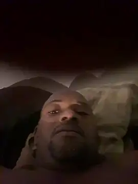 Snapshot of JezOne555 chatting on 02.09.26 JezOne555 online show from 02.09.26