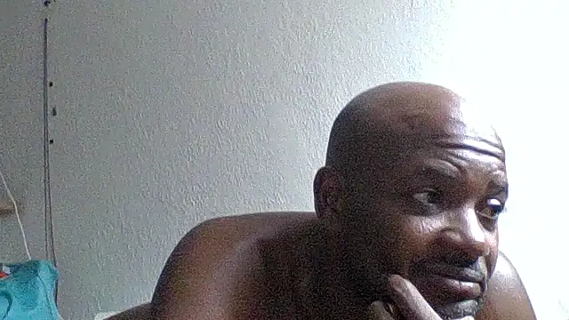 Snapshot of JezOne555 chatting on 02.12.26 JezOne555 online show from 02.12.26