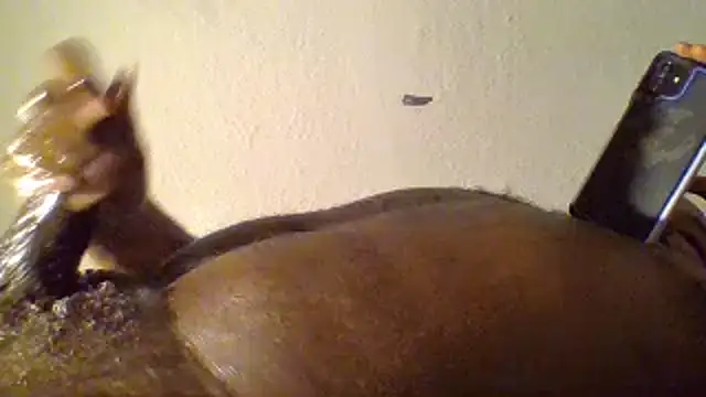 Snapshot of JezOne555 chatting on 02.14.26 JezOne555 online show from 02.14.26