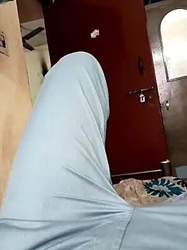 princemaheshboblover online show from 10.03.25