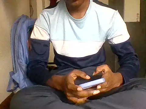 princemaheshboblover online show from 10.25.25