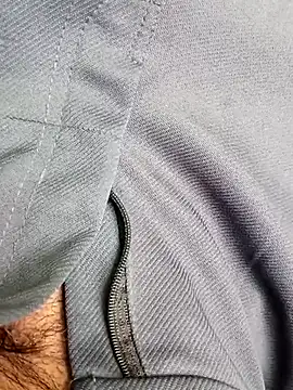 princemaheshboblover online show from 10.28.25