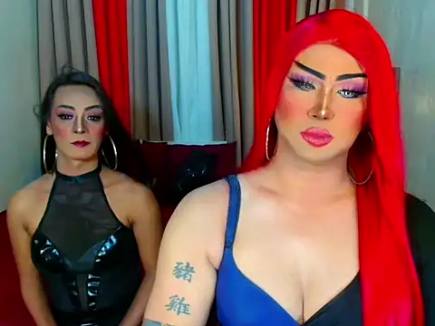 UnlimitedCumShow online show from 01.13.26