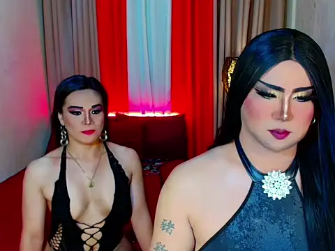 UnlimitedCumShow online show from 05.21.26