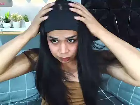 Mistress Anastasia online show from 06.16.26