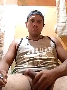 Luk909090 online show from 10.21.25