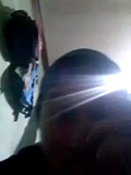 Luk909090 online show from 11.15.25