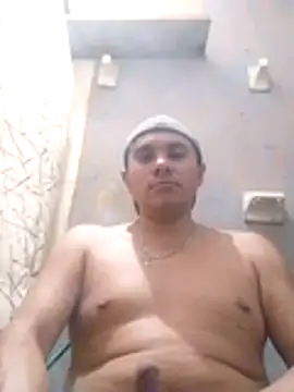 Luk909090 online show from 03.08.26