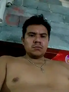 Luk909090 online show from 03.13.26