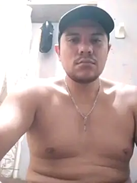 Luk909090 online show from 03.18.26