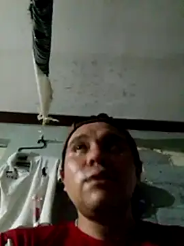 Luk909090 online show from 04.05.26