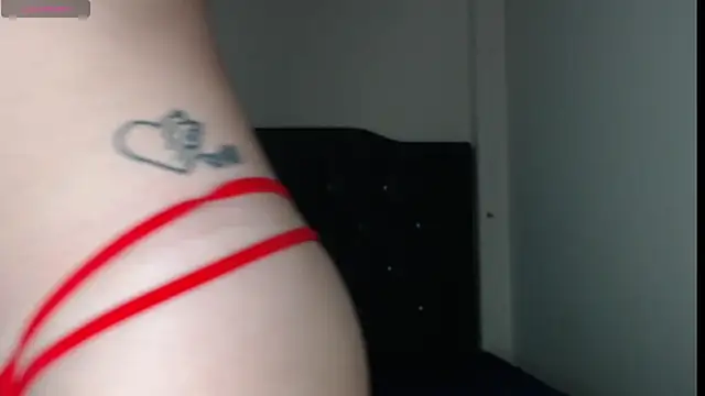 estrellajade online show from 03.11.26