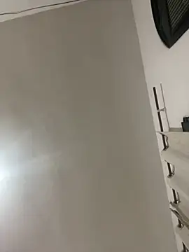 morenaluaa online show from 10.03.25