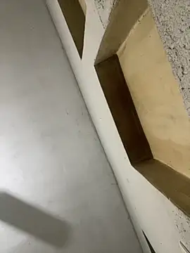 morenaluaa online show from 10.04.25