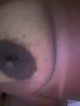 morenaluaa online show from 01.06.26