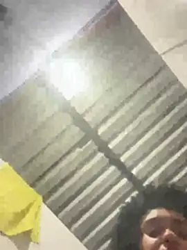 morenaluaa online show from 01.16.26