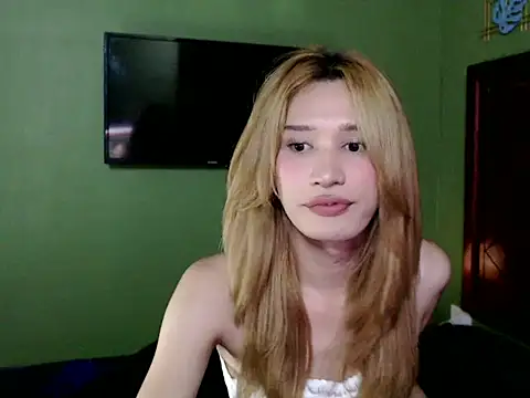 SerenaCortesi online show from 09.29.25