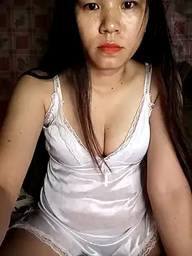 Ladygirl x online show from 10.16.25