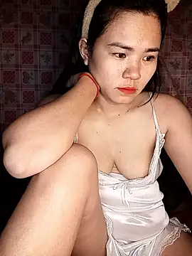 Ladygirl x online show from 01.12.26