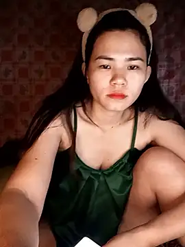 Ladygirl x online show from 01.18.26