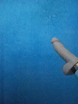 Snapshot of b_ele chatting on 09.19.25 b ele online show from 09.19.25