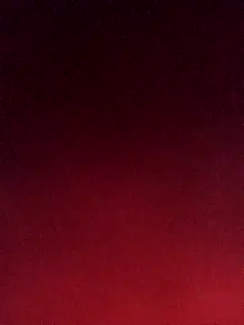 Snapshot of b_ele chatting on 11.17.25 b ele online show from 11.17.25