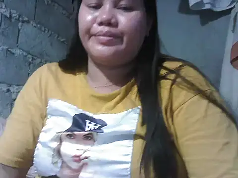 xxwild pussyxx online show from 09.16.25