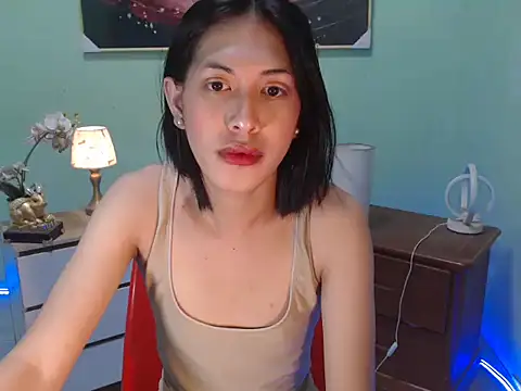 Yourplay1ngdoll online show from 12.19.25