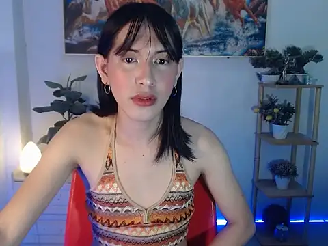 Snapshot of Yourplay1ngdoll chatting on 05.09.26 Yourplay1ngdoll online show from 05.09.26