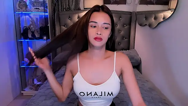 Lars empress online show from 09.28.25