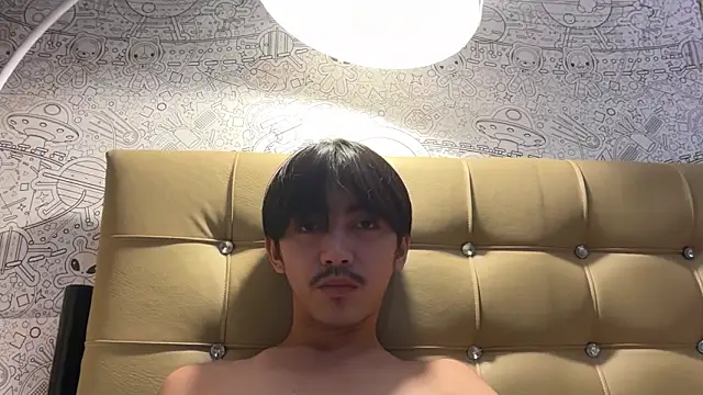 Could be yours online show from 03.01.26