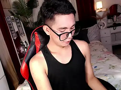 drinkmycumx online show from 01.09.26