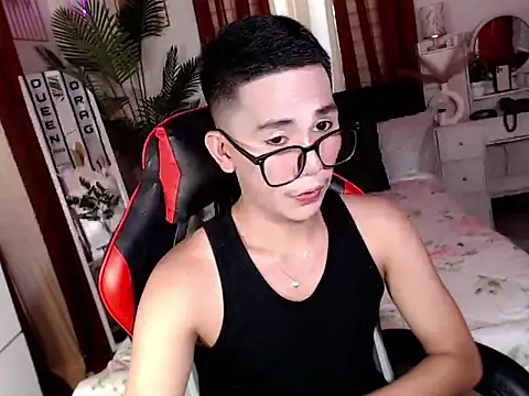 drinkmycumx online show from 01.19.26