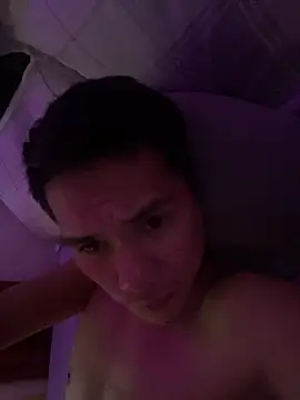 drinkmycumx online show from 04.13.26