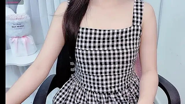 Mint2k online show from 11.14.25