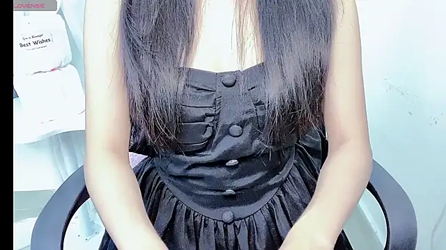 Mint2k online show from 12.17.25