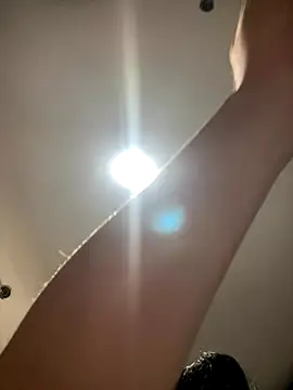 Tsbabybigcockxxx online show from 12.19.25