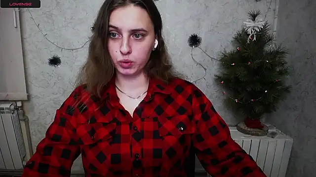 AmandaDimond  online show from 12.18.25