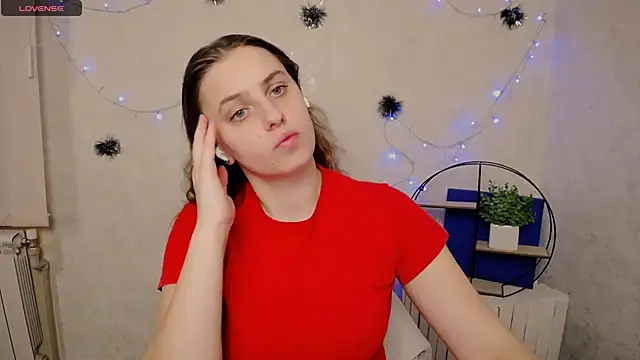 AmandaDimond  online show from 02.24.26