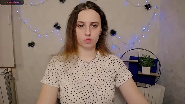 AmandaDimond  online show from 02.25.26