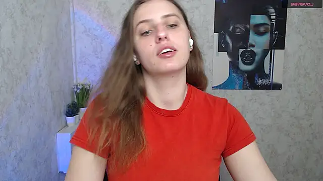 AmandaDimond  online show from 04.21.26