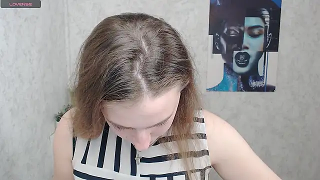 AmandaDimond  online show from 04.25.26