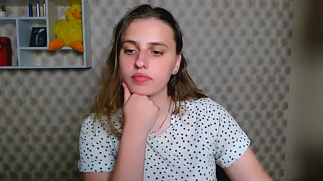 Snapshot of AmandaDimond_ chatting on 05.11.26 AmandaDimond online show from 05.11.26