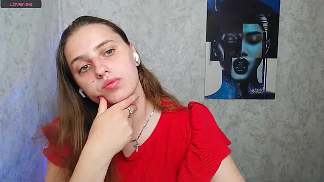 Snapshot of AmandaDimond_ chatting on 05.22.26 AmandaDimond online show from 05.22.26