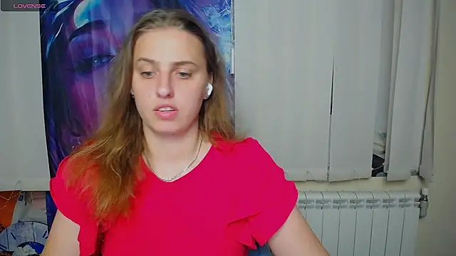 Snapshot of AmandaDimond_ chatting on 06.03.26 AmandaDimond online show from 06.03.26